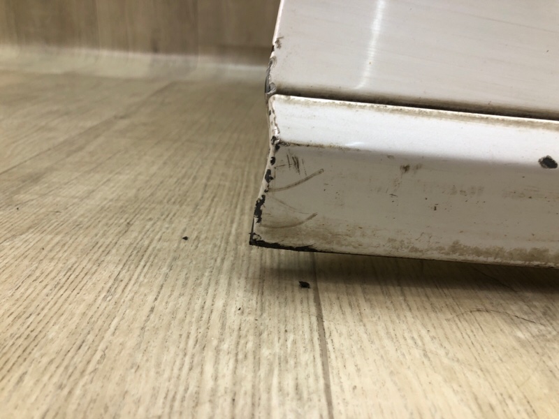 Дверь передняя правая ES350 06-12 2007 3.5 2GR-FE Дверь передняя правая ES350 06-12 2007 3.5 2GR-FE