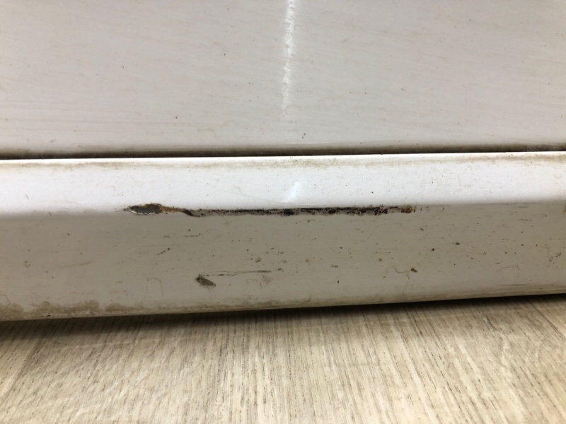 Дверь передняя правая ES350 06-12 2007 3.5 2GR-FE Дверь передняя правая ES350 06-12 2007 3.5 2GR-FE