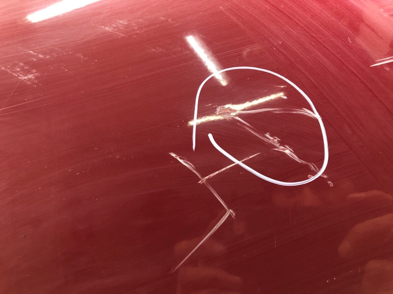 Дверь передняя правая SONATA YF 10-14 2012 2.4 G4KK Дверь передняя правая SONATA YF 10-14 2012 2.4 G4KK