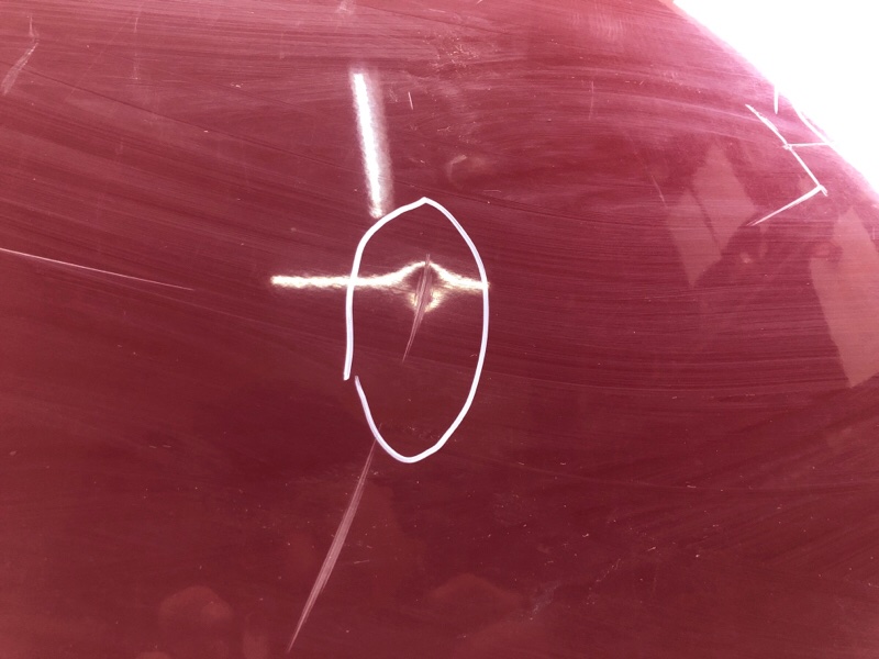 Дверь передняя правая SONATA YF 10-14 2012 2.4 G4KK Дверь передняя правая SONATA YF 10-14 2012 2.4 G4KK