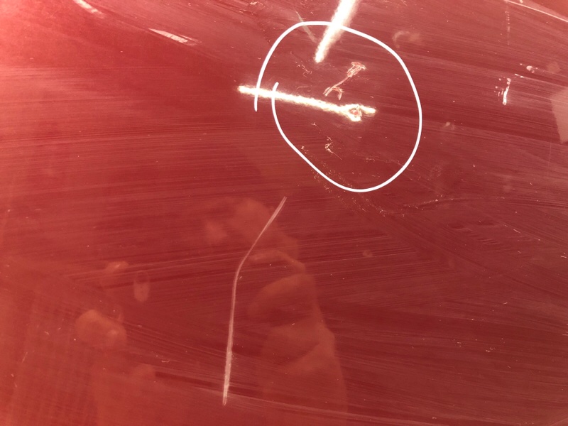 Дверь передняя правая SONATA YF 10-14 2012 2.4 G4KK Дверь передняя правая SONATA YF 10-14 2012 2.4 G4KK