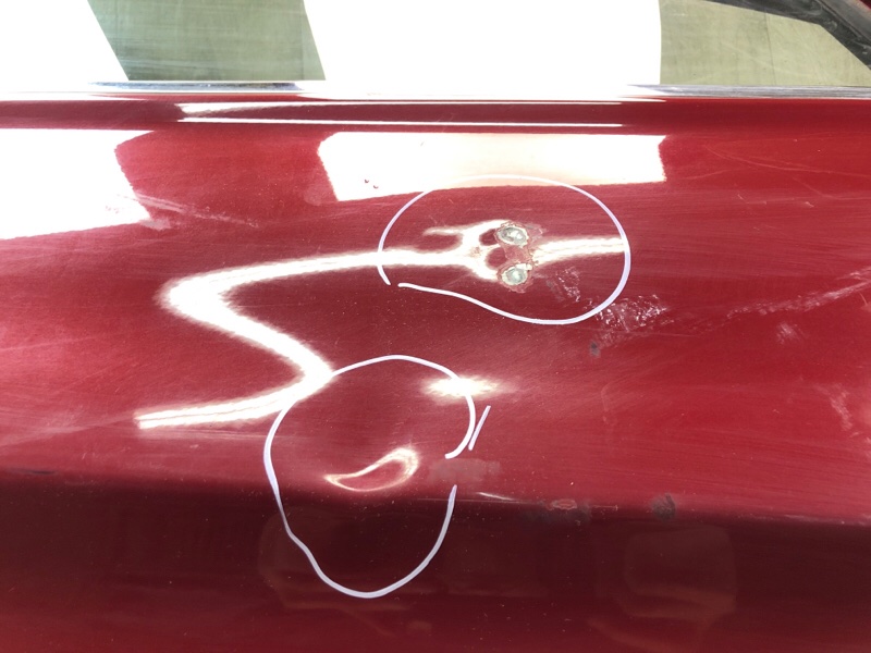 Дверь передняя правая SONATA YF 10-14 2012 2.4 G4KK Дверь передняя правая SONATA YF 10-14 2012 2.4 G4KK