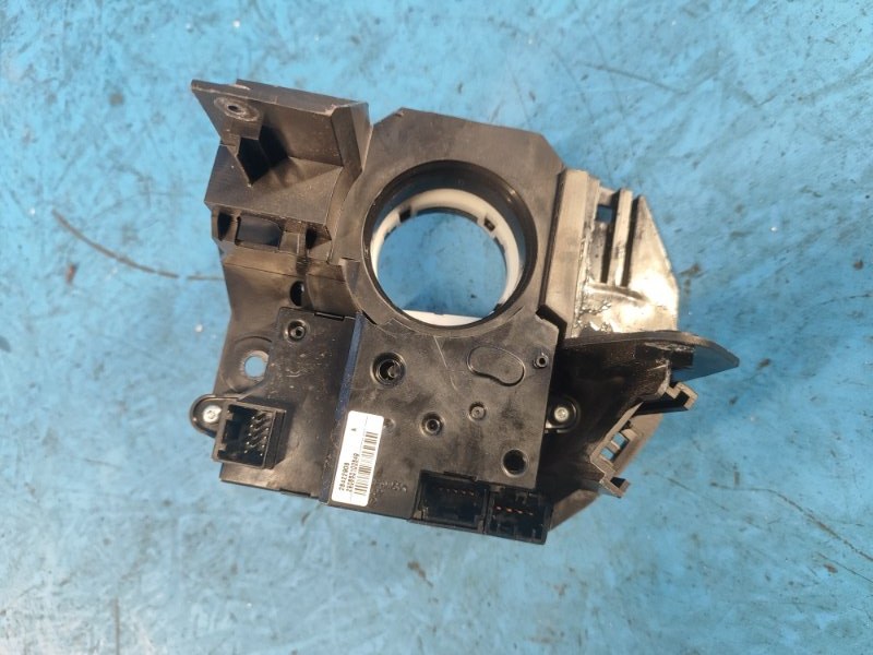 Шлейф Airbag JOURNEY 08-20 2016 2.4 ED3 Шлейф Airbag JOURNEY 08-20 2016 2.4 ED3