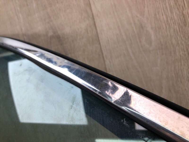 Дверь передняя правая CAMRY 55 14-17 2015 2.5 2ARFE