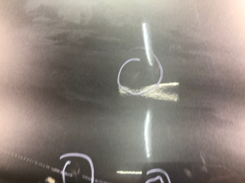 Дверь передняя правая SOUL PS 13-19 2019 2.0 G4NC