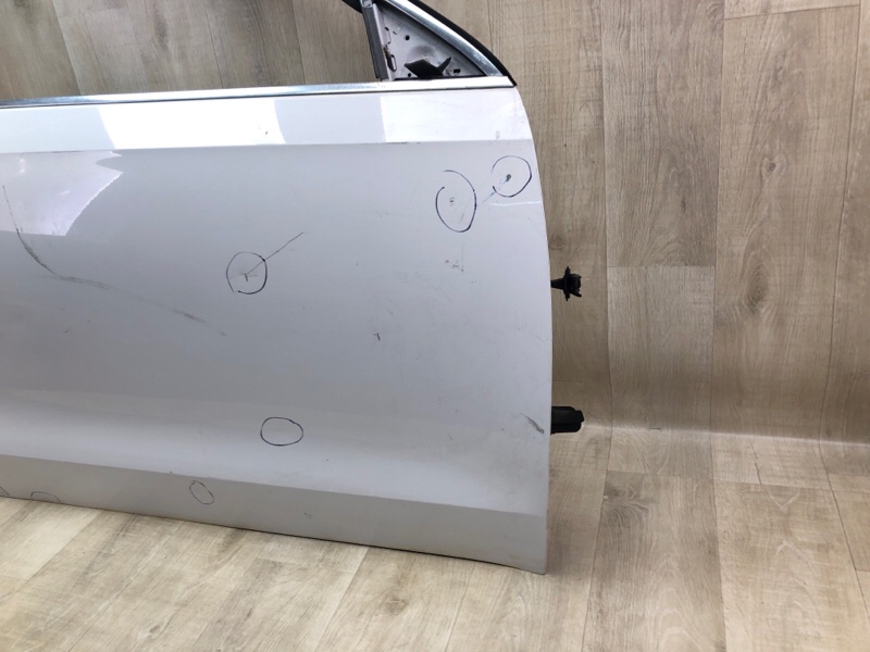 Дверь передняя правая PASSAT B7 11-15 2014 1.8 CPRA Дверь передняя правая PASSAT B7 11-15 2014 1.8 CPRA