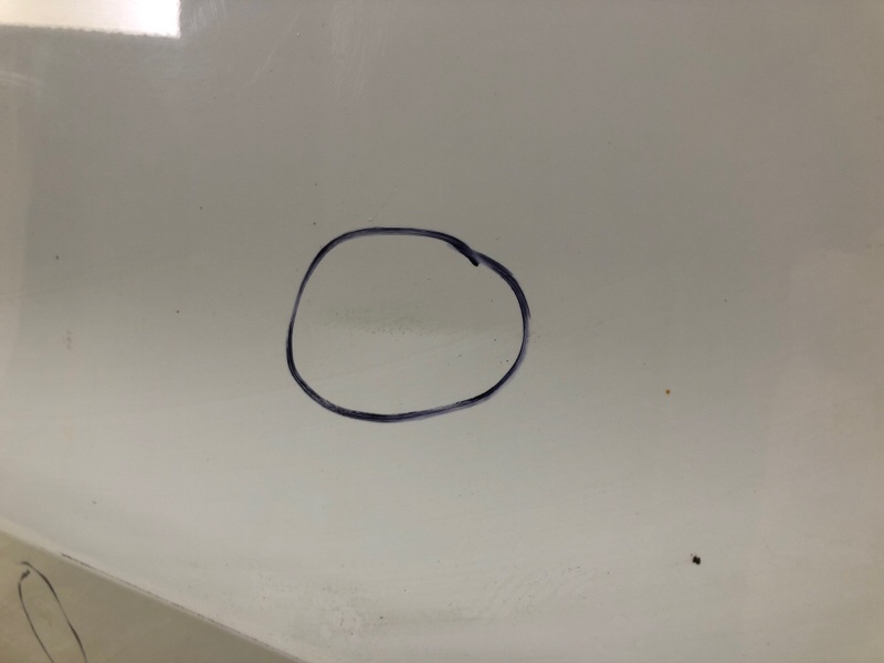 Дверь передняя правая PASSAT B7 11-15 2014 1.8 CPRA Дверь передняя правая PASSAT B7 11-15 2014 1.8 CPRA