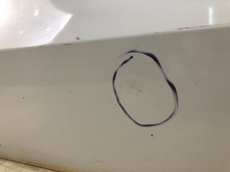 Дверь передняя правая PASSAT B7 11-15 2014 1.8 CPRA Дверь передняя правая PASSAT B7 11-15 2014 1.8 CPRA