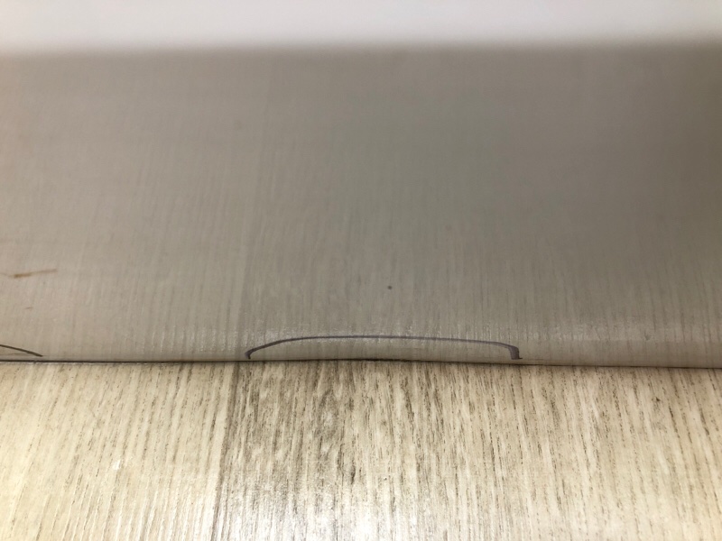 Дверь передняя правая PASSAT B7 11-15 2014 1.8 CPRA Дверь передняя правая PASSAT B7 11-15 2014 1.8 CPRA