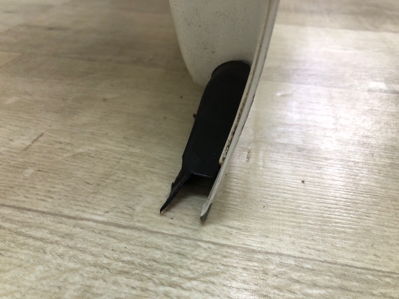 Дверь передняя правая PASSAT B7 11-15 2014 1.8 CPRA Дверь передняя правая PASSAT B7 11-15 2014 1.8 CPRA