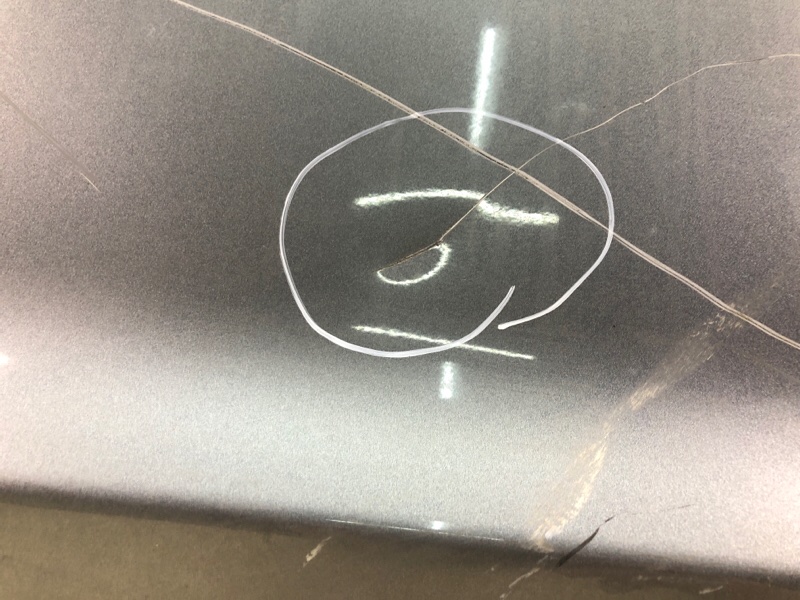 Дверь передняя правая ELANTRA AD 16- 2019 2.0 G4NH