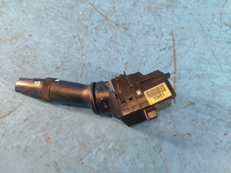 Подрулевой переключатель правый SONATA YF 10-14