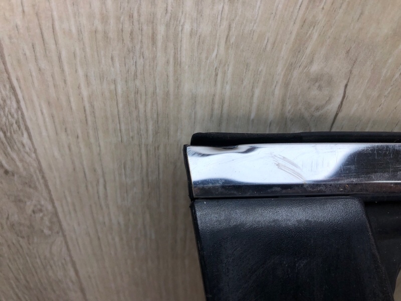 Дверь передняя правая CAMRY 40 06-11