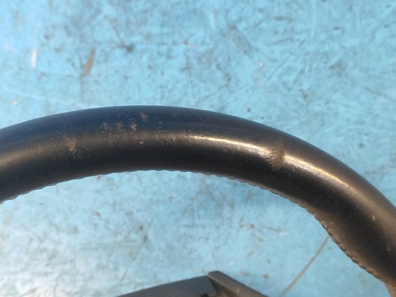 Руль SONATA YF 10-14