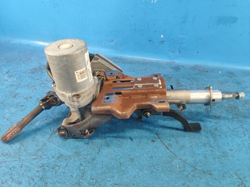 Рулевая колонка HYUNDAI SONATA YF 10-14 Рулевая колонка HYUNDAI SONATA YF 10-14