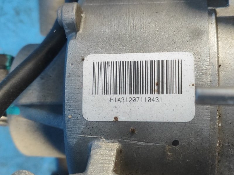 Рулевая колонка SONATA YF 10-14 Рулевая колонка SONATA YF 10-14