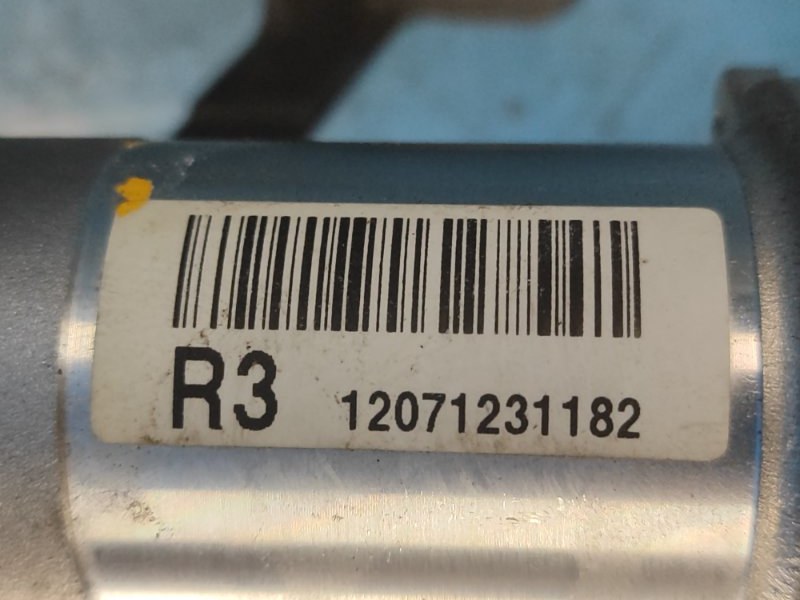 Рулевая колонка SONATA YF 10-14 Рулевая колонка SONATA YF 10-14