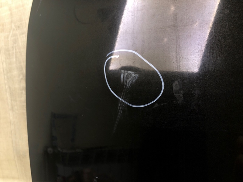 Дверь передняя левая X-TRAIL/ROGUE T32 13-20 2016 2.5 QR25DE