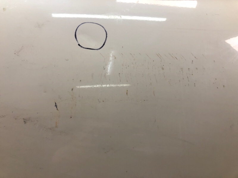 Дверь передняя левая PASSAT B7 11-15 2014 1.8 CPRA Дверь передняя левая PASSAT B7 11-15 2014 1.8 CPRA