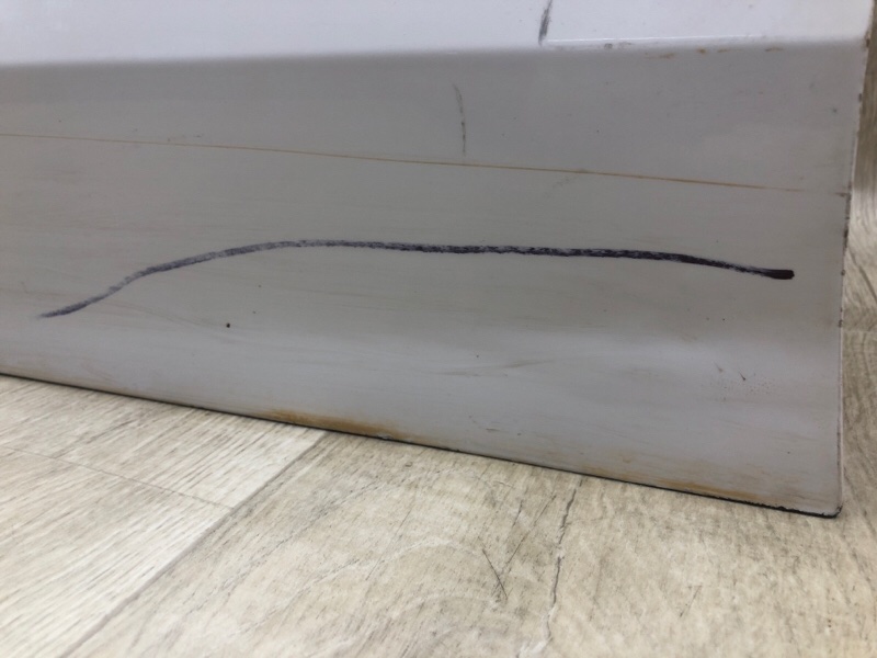 Дверь передняя левая PASSAT B7 11-15 2014 1.8 CPRA Дверь передняя левая PASSAT B7 11-15 2014 1.8 CPRA