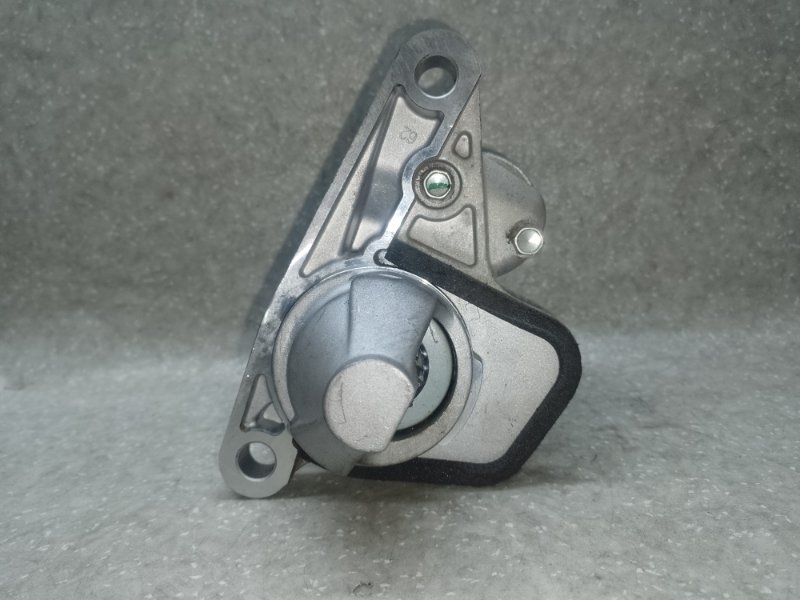 Стартер NISSAN SENTRA B17 12-21 1.8 MRA8DE Стартер NISSAN SENTRA B17 12-21 1.8 MRA8DE