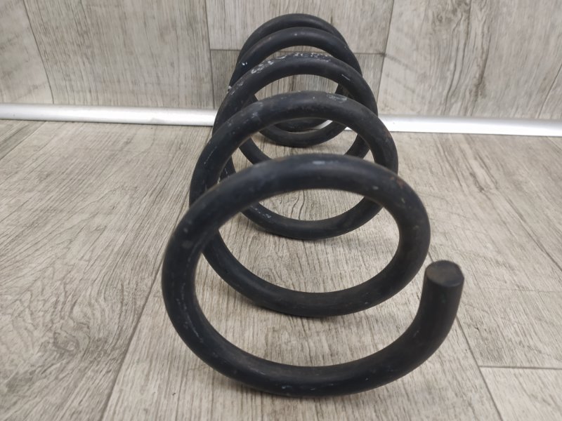 Пружина задней подвески G25/G35/G37/Q40 06-14 2014 Седан 3.7 VQ37VHR