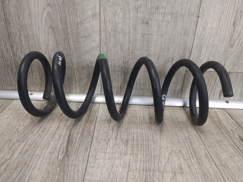 Пружина задней подвески G25/G35/G37/Q40 06-14 2014 Седан 3.7 VQ37VHR