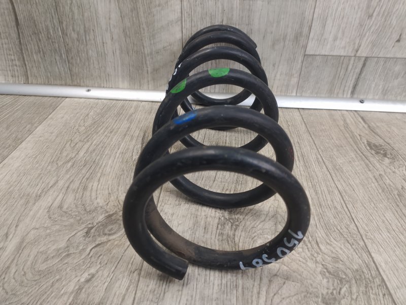 Пружина задней подвески G25/G35/G37/Q40 06-14 2014 Седан 3.7 VQ37VHR