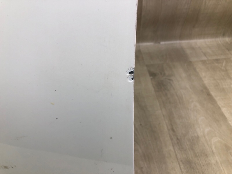 Дверь передняя левая ES350 06-12 2007 3.5 2GR-FE Дверь передняя левая ES350 06-12 2007 3.5 2GR-FE