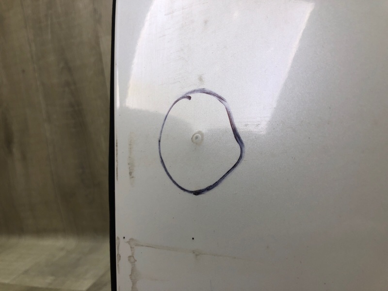 Дверь передняя левая ES350 06-12 2007 3.5 2GR-FE Дверь передняя левая ES350 06-12 2007 3.5 2GR-FE