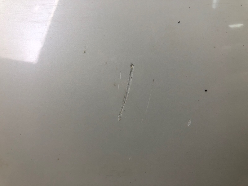 Дверь передняя левая ES350 06-12 2007 3.5 2GR-FE Дверь передняя левая ES350 06-12 2007 3.5 2GR-FE