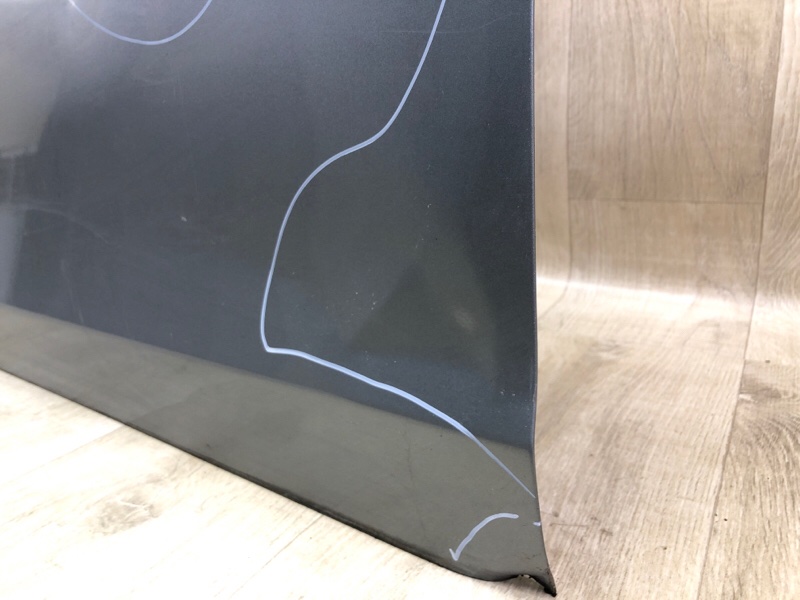 Дверь передняя левая SENTRA B17 12-21 2014 1.8 MRA8DE