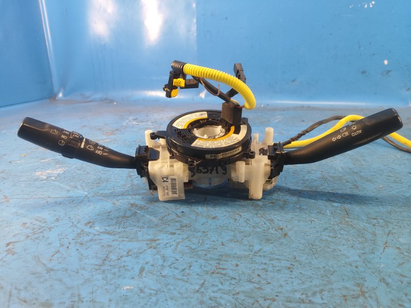 Шлейф Airbag GRAND VITARA XL-7 01-06 Шлейф Airbag GRAND VITARA XL-7 01-06