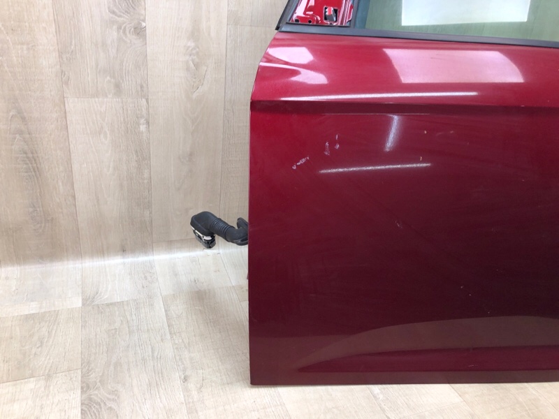 Дверь передняя левая FOCUS 10-18 2013 2.0 C20HDEX Дверь передняя левая FOCUS 10-18 2013 2.0 C20HDEX