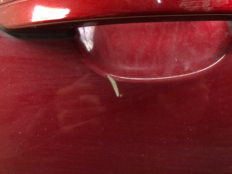 Дверь передняя левая FOCUS 10-18 2013 2.0 C20HDEX Дверь передняя левая FOCUS 10-18 2013 2.0 C20HDEX