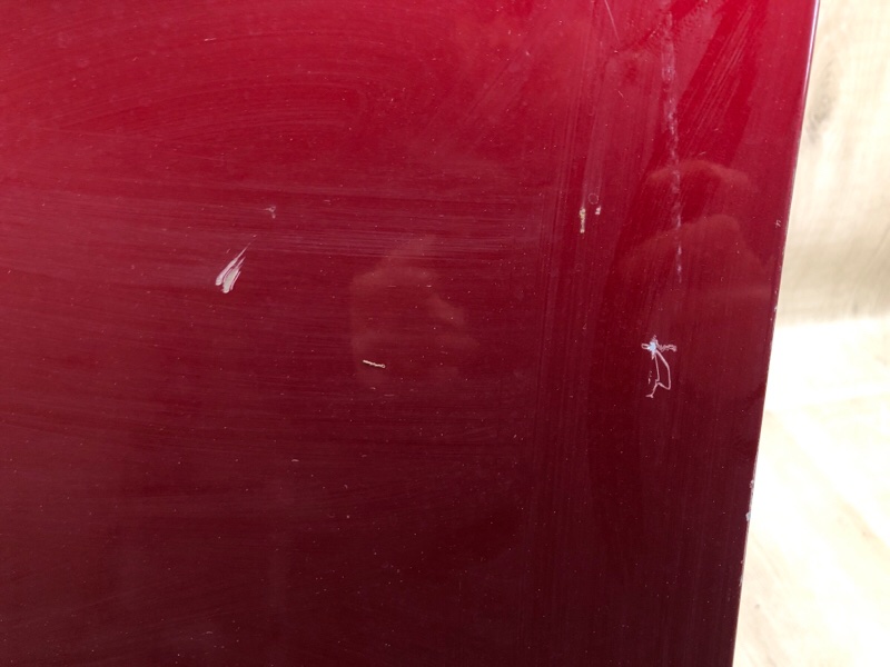 Дверь передняя левая FOCUS 10-18 2013 2.0 C20HDEX Дверь передняя левая FOCUS 10-18 2013 2.0 C20HDEX