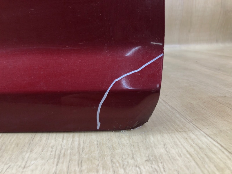 Дверь передняя левая FOCUS 10-18 2013 2.0 C20HDEX Дверь передняя левая FOCUS 10-18 2013 2.0 C20HDEX