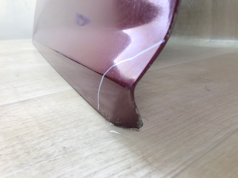 Дверь передняя левая FOCUS 10-18 2013 2.0 C20HDEX Дверь передняя левая FOCUS 10-18 2013 2.0 C20HDEX