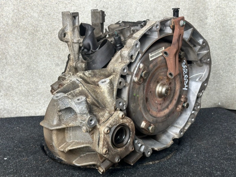 АКПП CHRYSLER TOWN & COUNTRY (RT) 3.6 V6 ERB АКПП CHRYSLER TOWN & COUNTRY (RT) 3.6 V6 ERB