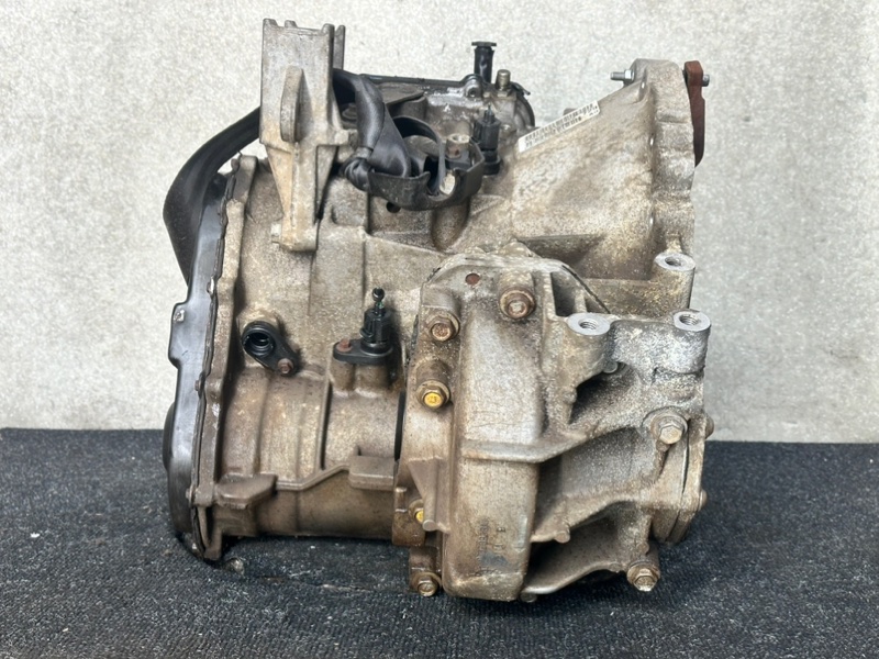 АКПП TOWN & COUNTRY (RT) 2015 3.6 V6 ERB АКПП TOWN & COUNTRY (RT) 2015 3.6 V6 ERB