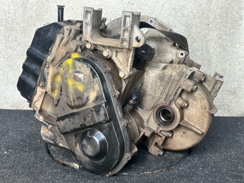 АКПП TOWN & COUNTRY (RT) 2015 3.6 V6 ERB АКПП TOWN & COUNTRY (RT) 2015 3.6 V6 ERB