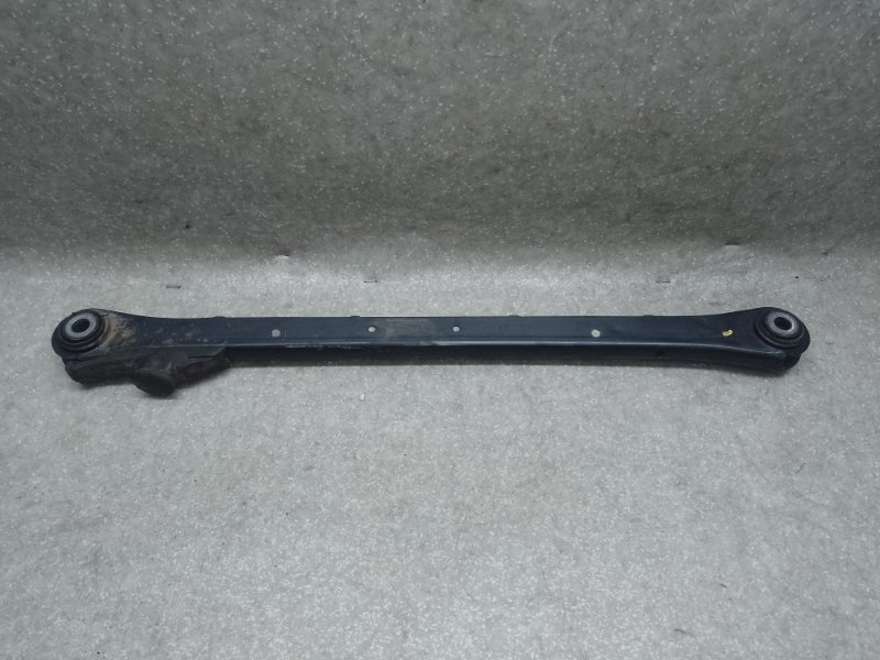 Рычаг задней подвески поперечный COUNTRYMAN R60 10-16 2014 1.6 N18B16A