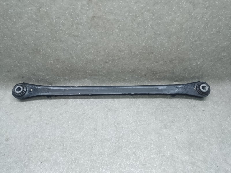 Рычаг задней подвески поперечный MINI COUNTRYMAN R60 10-16 2014 1.6 N18B16A 33326768726 Б/У