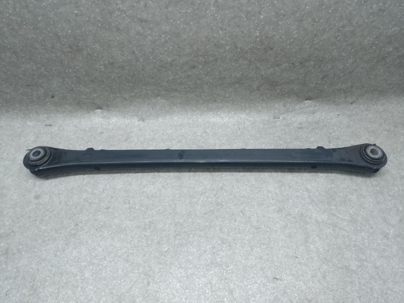 Рычаг задней подвески поперечный COUNTRYMAN R60 10-16 2014 1.6 N18B16A