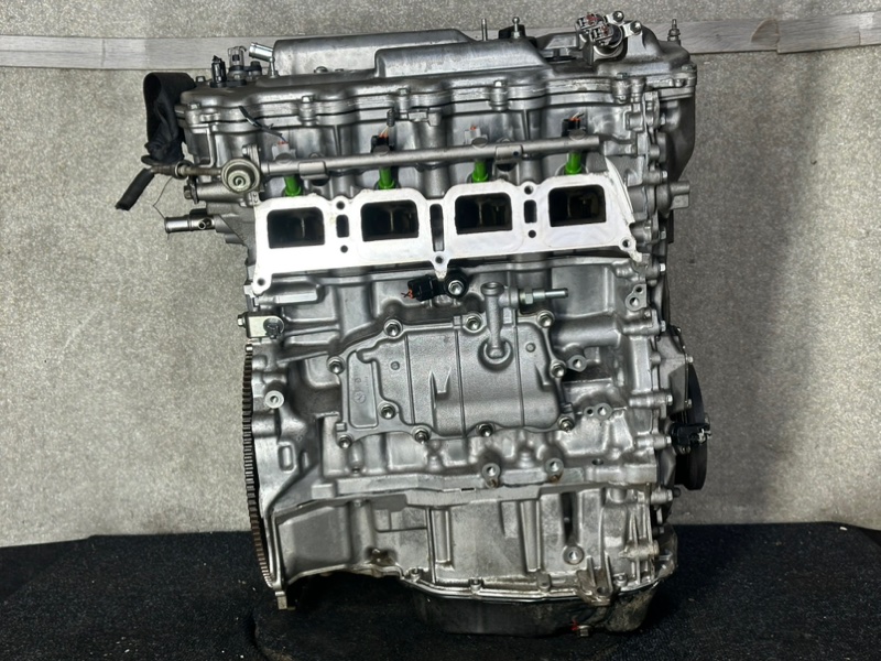 Двигатель бензин CAMRY 55 14-17 2015 2.5 2ARFE Двигатель бензин CAMRY 55 14-17 2015 2.5 2ARFE