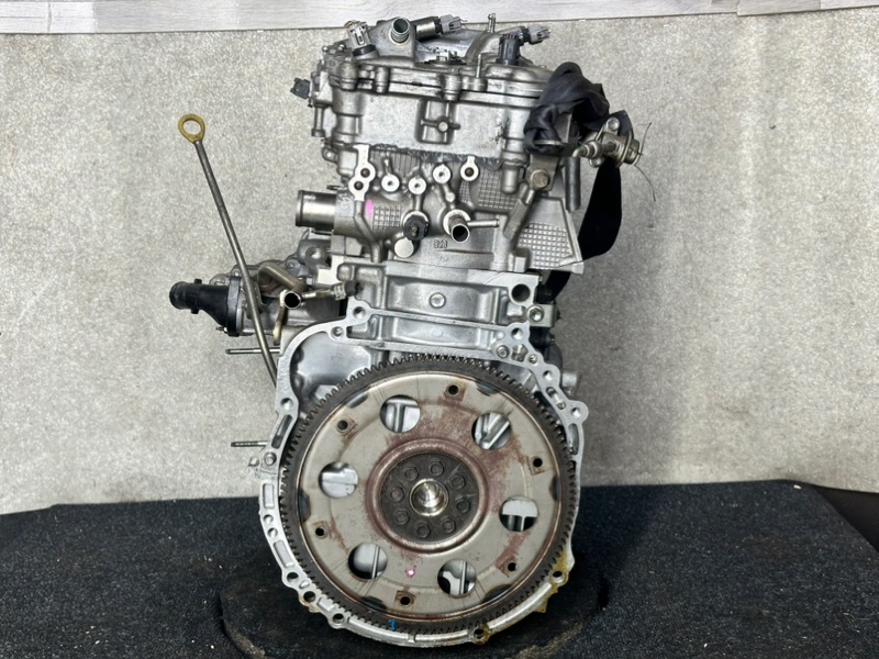 Двигатель бензин CAMRY 55 14-17 2015 2.5 2ARFE Двигатель бензин CAMRY 55 14-17 2015 2.5 2ARFE