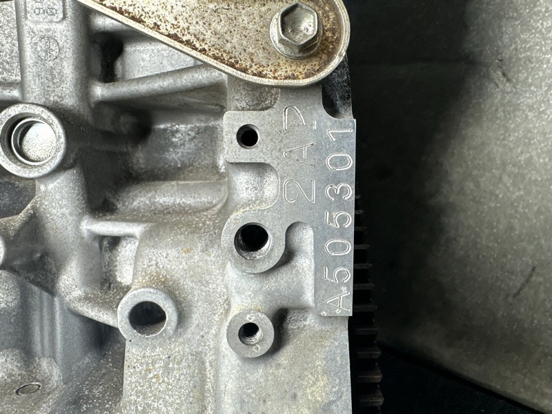 Двигатель бензин CAMRY 55 14-17 2015 2.5 2ARFE Двигатель бензин CAMRY 55 14-17 2015 2.5 2ARFE