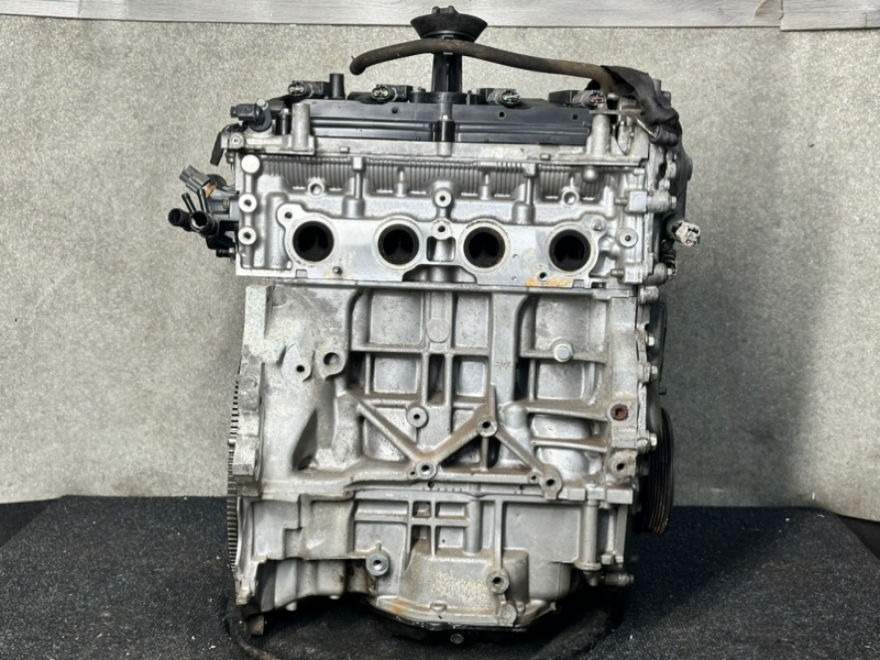 Двигатель бензин SENTRA B17 12-21 2014 1.8 MRA8DE Двигатель бензин SENTRA B17 12-21 2014 1.8 MRA8DE