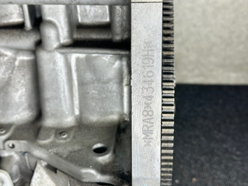 Двигатель бензин SENTRA B17 12-21 2014 1.8 MRA8DE Двигатель бензин SENTRA B17 12-21 2014 1.8 MRA8DE