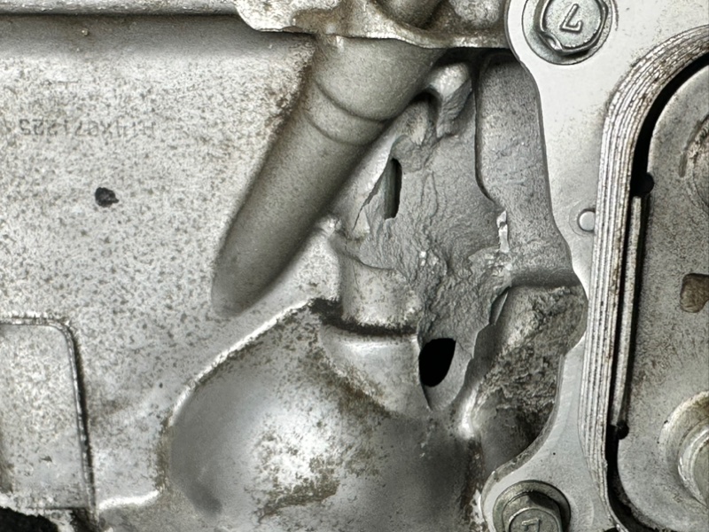 Двигатель бензин SENTRA B17 12-21 2014 1.8 MRA8DE Двигатель бензин SENTRA B17 12-21 2014 1.8 MRA8DE